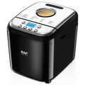 RAF R.208 Bread Maker – 600W Smart Home Bread Machine